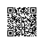 FW-06-02-F-D-655-070 QRCode