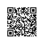 FW-06-02-F-D-670-055 QRCode