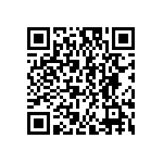 FW-06-02-G-D-100-165 QRCode