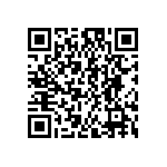 FW-06-02-G-D-100-166 QRCode