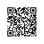 FW-06-02-G-D-128-200 QRCode