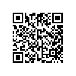 FW-06-02-G-D-175-140 QRCode