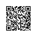 FW-06-02-G-D-200-100 QRCode