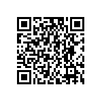 FW-06-02-G-D-200-200 QRCode