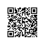 FW-06-02-G-D-215-100 QRCode