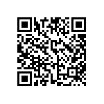 FW-06-02-G-D-240-075 QRCode