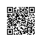 FW-06-02-G-D-270-140 QRCode