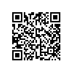 FW-06-02-G-D-313-120 QRCode