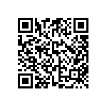 FW-06-02-G-D-333-100 QRCode