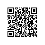 FW-06-02-G-D-350-075 QRCode