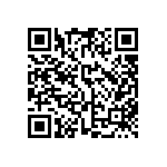 FW-06-02-G-D-350-118 QRCode