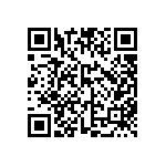 FW-06-02-G-D-425-075 QRCode