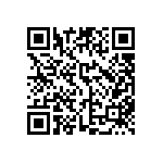 FW-06-02-G-D-490-085 QRCode