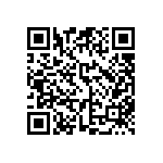 FW-06-02-G-D-500-080 QRCode