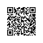 FW-06-02-G-D-635-090 QRCode