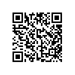 FW-06-02-L-D-191-075 QRCode