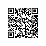 FW-06-02-L-D-200-075 QRCode