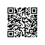 FW-06-02-L-D-200-100 QRCode