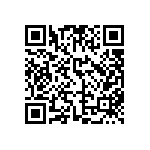 FW-06-02-L-D-200-156 QRCode