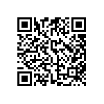 FW-06-02-L-D-250-100 QRCode