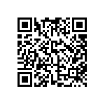 FW-06-02-L-D-253-158 QRCode