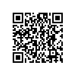 FW-06-02-L-D-270-157 QRCode