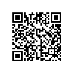 FW-06-02-L-D-300-065 QRCode