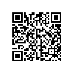 FW-06-02-L-D-335-180 QRCode