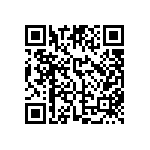 FW-06-02-L-D-350-065 QRCode