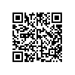 FW-06-02-L-D-415-155 QRCode