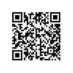 FW-06-02-L-D-425-065 QRCode