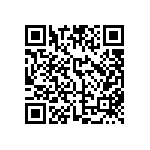 FW-06-02-L-D-450-075 QRCode