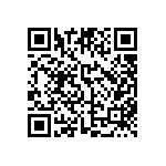 FW-06-02-L-D-472-065 QRCode