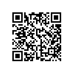 FW-06-02-L-D-500-078 QRCode