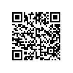 FW-06-02-L-D-633-065 QRCode