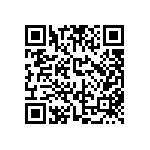 FW-06-03-F-D-138-177 QRCode