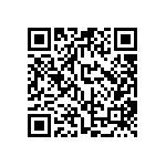 FW-06-03-F-D-150-180-P-TR QRCode