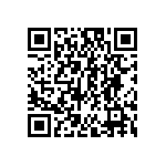 FW-06-03-F-D-163-065 QRCode