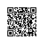 FW-06-03-F-D-170-080 QRCode