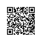 FW-06-03-F-D-170-205 QRCode