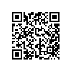 FW-06-03-F-D-180-180 QRCode