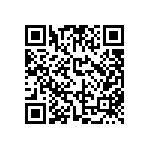 FW-06-03-F-D-200-156 QRCode