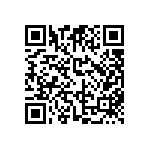 FW-06-03-F-D-200-160 QRCode