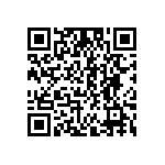 FW-06-03-F-D-200-190-P-TR QRCode