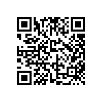 FW-06-03-F-D-203-157 QRCode