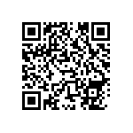 FW-06-03-F-D-215-065-P-TR QRCode