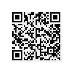 FW-06-03-F-D-215-100 QRCode