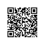 FW-06-03-F-D-215-160 QRCode