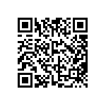 FW-06-03-F-D-215-170-A QRCode