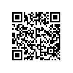 FW-06-03-F-D-215-185-A QRCode